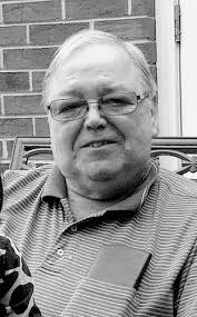 Mike Lown Obituary (2017)