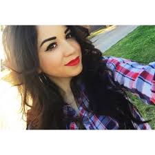 ruby nunez (@rubynunez10)