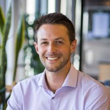 Chris Severn, Turquoise Health,