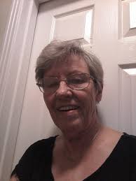 Hello and welcome to the group