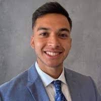 Carla Beneduce's Instagram, Twitter & Facebook