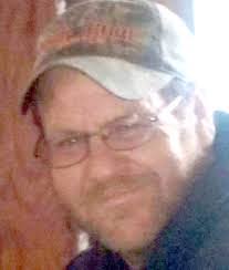 Delbert Alexander's Instagram, Twitter & Facebook