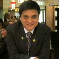 60+ "Delfín" profiles