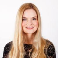 500+ "Margret Margret" profiles