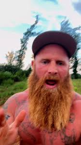 REDNECK GIRLS (BROADWAY GIRLS REMIX) @morganwallen