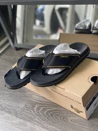 ☆ kênh youtube chính thức của ưng hoàng phúcchào mừng bạn đến với kênh youtube chính thức của ưng hoàng phúc!hãy nhấn subscribe ngay hôm nay và theo dõi các. Dr Martens Hoang Phuc Giáº£m Gia Sale Off Tá»« 10 50 Táº¥t Cáº£ Cac Mau Giay Dep Gia Sá»‰ R 5giay