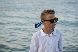 Maybe you would like to learn more about one of these? Ukes Kids Floating Neoprene Sunglass And Glasses Straps Pack Of 3 Glasses Not Included The Adventure Kids Pack Walmart Com Walmart Com