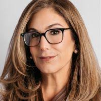 Tracy Harmon Blumenfeld