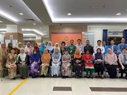 In view of this, the surgical department of the hospital worked with imu cares to provide. Pathology Department Hospital Sultanah Nora Ismail Batu Pahat Fotos Facebook