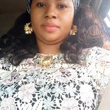 Profile for Eucharia Chineyenwa Iroegbu