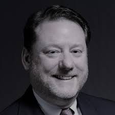 Christy Welsh Email & Phone Number