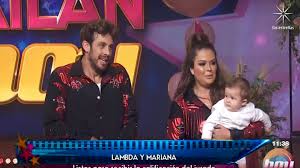 Hoy presenta el reality show las estrellas bailan en hoy, un reto de baile en el que participarán ocho parejas de famosos y donde la opinión del público será fundamental en el de lunes a viernes, en un segmento de hoy, que abarcará de las 11:00 a las 12:00 horas, la emisión del matutino se. Las Estrellas Bailan En Hoy El Posible Regreso De Una Pareja Eliminada Sacude Al Reality Show Infobae