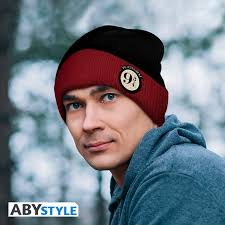 Harry Potter Beanie