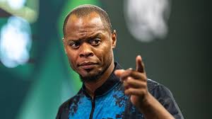 PDC Latin America and Caribbean Tour (CDLC) 2025 CDLC Tour