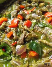 Bistec Ranchero En Salsa Roja Bistec Ranchero Poblano Recipe Mexican Food Recipes Food Mexican Cooking