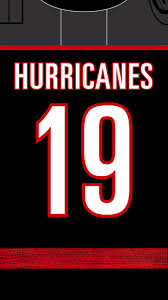 If you have your own one, just create an account on the website and upload a picture. Carolina Hurricanes On Twitter Be Our Latest Nhldraft Pick This Wallpaperwednesday For The Next Hour Reply With Your Preferred Jersey Last Name 10 Character Limit And Number 2 Character Limit And We Ll