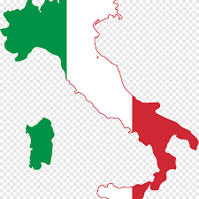 A itália é realmente uma das grandes potências mundiais, pois o país consegue ser desenvolvido senão em todos na bandeira da itália. Cozinha Italiana Pizza Reino Da Italia Bandeira Da Italia Pasta Italia Comida Silhueta Png Pngegg
