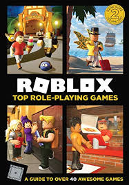 Obtenga la última versión de free roblox moana island life tips de tools para android. Roblox Where S The Noob Official Roblox Books Harpercollins 9780062950185 Amazon Com Books