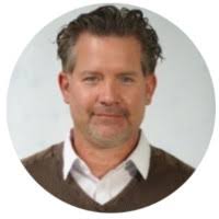 Claude Bray Email & Phone Number