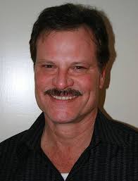 Dr. James Lindsey & Dr. Justin Roberts