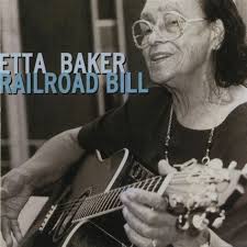 𝗔 𝗙𝗲𝘄 𝗡𝗼𝘁𝗮𝗯𝗹𝗲 𝗣𝗲𝗼𝗽𝗹𝗲 𝗳𝗿𝗼𝗺 𝗕𝘂𝗿𝗸𝗲 𝗖𝗼𝘂𝗻𝘁𝘆:  •Etta Baker, guitarist and singer of the Piedmont Blues. •Johnny Bristol,  musician and Motown producer. •Tod Robinson Caldwell, governor of North  Carolina, 1871-1874. •Joe Cheves,