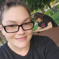 What is a good running vehicle for sale in Findlay, Ohio?