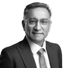 Packed room at the KPMG Private Company Seminar Series in Langley this  morning. Thanks to Yogesh Bhathella John Folka Kendall Pugh, CPA, CA and  Don Matthew for all your insights!