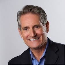 Larry Stebbins's Instagram, Twitter & Facebook