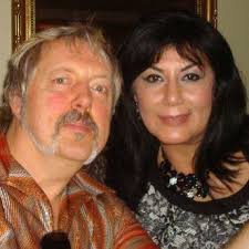 Kathryn Kimble Obituary (2013)