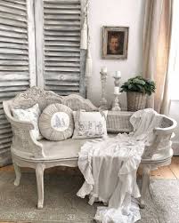 It features lots of painted furniture. The 70 Best French Country Decor Ideas Home And Design