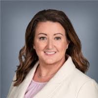 Katie Hebert's Instagram, Twitter & Facebook