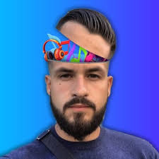 If one Dad with limited resources can do this… What could brands…