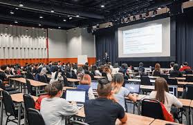 Please make sure you give a correct email address and check your email including the spam or junk email folder within 48 hours. Help University Damansara Heights Subang 2 Eduadvisor