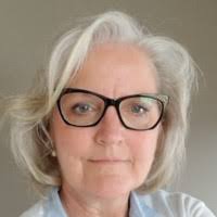 10+ "Lorie Gibson" profiles