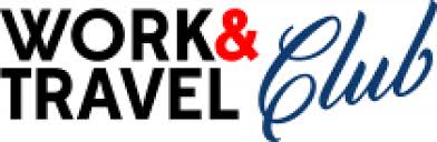 Din acest numar, 3572 studenti se bucura in usa de work and travel program, iar din pacate 479 studenti au fost refuzati pentru ca nu au. Work And Travel Club Recenzii De AgenÈ›ie
