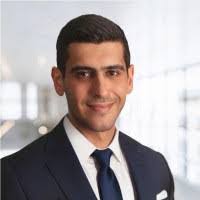 Corey Cass's Instagram, Twitter & Facebook