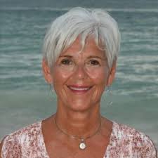 Hollyhock Presenters