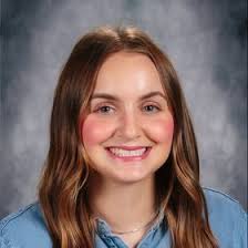 Abby Coons (abbylynnecoons)