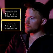 Read 'em and Weep (Short 2020)