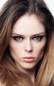 Актори «Fashion News Live» (2004)