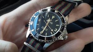 Watch U Strappin Ep 132 Steinhart Ocean 39 Explorer Gnomon Exclusive Youtube Trova una vasta selezione di steinhart watches a prezzi vantaggiosi su ebay. watch u strappin ep 132 steinhart ocean 39 explorer gnomon exclusive