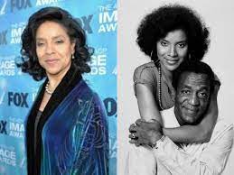 Phylicia rashad's nationality is american. Phylicia Rashad Net Worth 2021 Wiki Bio Spouse Children Dob