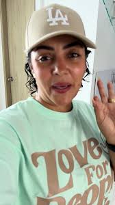 Sillas Creación Isabella