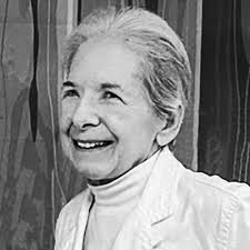 Dorothy Roach Obituary (2023)