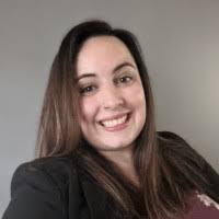 20+ "Tatro" profiles