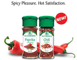 You can also mix these. Malay Projects Photos Videos Logos Illustrations And Branding On Behance
