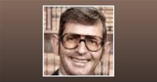 Thomas Jefferson Adams Obituary December 14, 2009