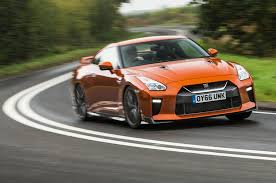 We reveal which popular sports car was ranked australia's best between $62,000 and $125,000 in 2019. Top 10 Best Sports Cars 2020 Autocar