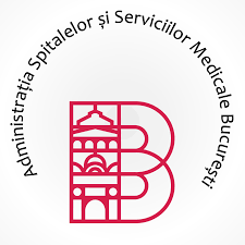 Bogdan teușdea, șeful unității primiri urgențe, spitalul militar central „ dr. Assmb La Spitalul Clinic De Nefrologie Dr Carol Davila Sunt Suspiciuni Privind ExistenÈa Unui NumÄr Restrans De Cazuri De Infectare In Randul Personalului Medical Ro Health Review