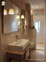 Lange Bader In Hamburg Beispiele Ideen Fur Ihr Bad 2019 Lange Bader In Hamburg Beispiele I Small Bathroom Renovations Small Bathroom Bathrooms Remodel